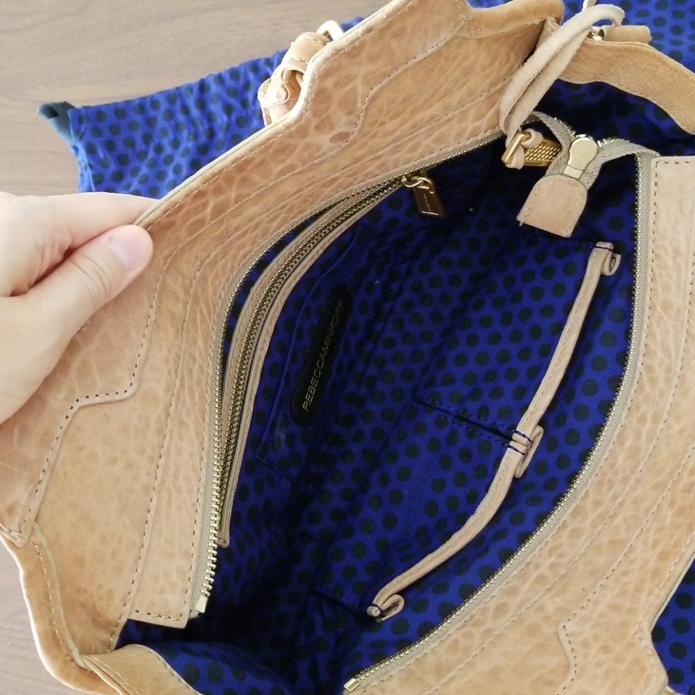 Handbag - Picture 4 of 4